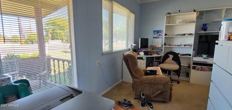 1833 E Brown Rd, Mesa, AZ 85203 photo 40