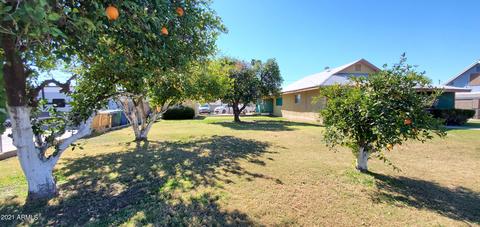 1833 E Brown Rd, Mesa, AZ 85203 photo 17