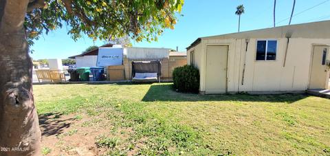 1833 E Brown Rd, Mesa, AZ 85203 photo 27