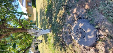 1833 E Brown Rd, Mesa, AZ 85203 photo 18