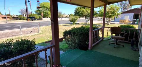 1833 E Brown Rd, Mesa, AZ 85203 photo 44