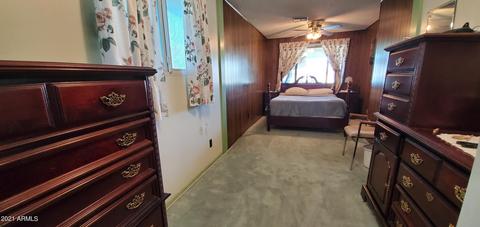 1833 E Brown Rd, Mesa, AZ 85203 photo 33