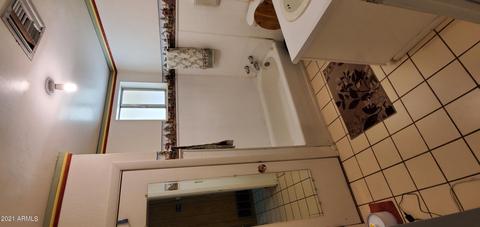 1833 E Brown Rd, Mesa, AZ 85203 photo 36