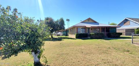 1833 E Brown Rd, Mesa, AZ 85203 photo 15