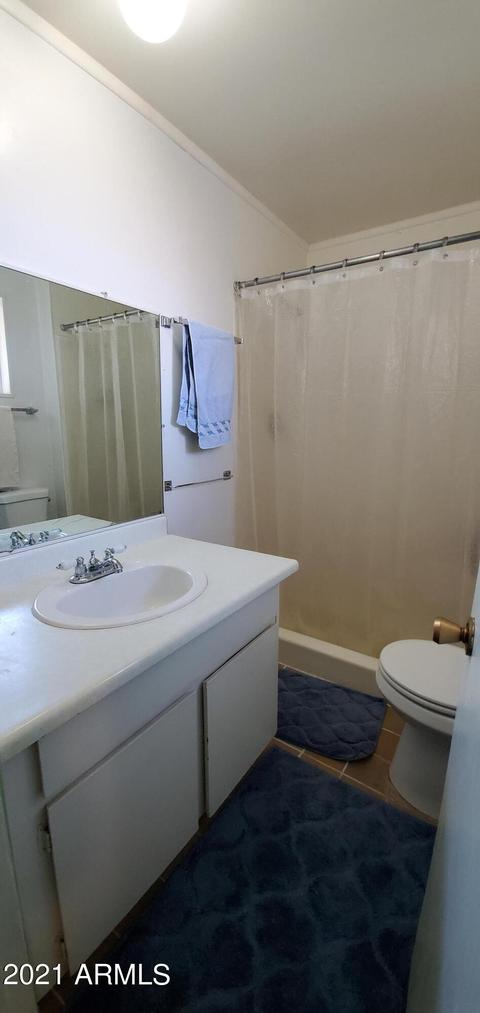 1833 E Brown Rd, Mesa, AZ 85203 photo 32