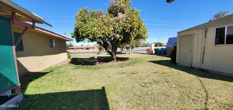 1833 E Brown Rd, Mesa, AZ 85203 photo 26