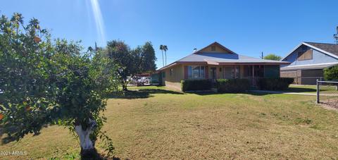 1833 E Brown Rd, Mesa, AZ 85203 photo 16