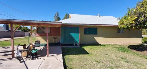 1833 E Brown Rd, Mesa, AZ 85203 photo 23