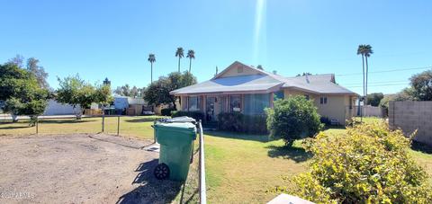 1833 E Brown Rd, Mesa, AZ 85203 photo 20