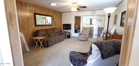 1833 E Brown Rd, Mesa, AZ 85203 photo 41