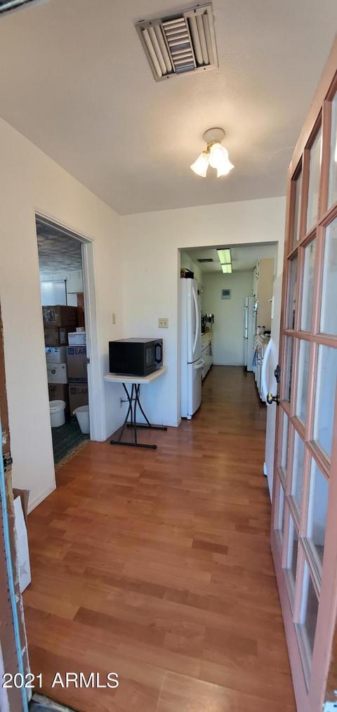 1833 E Brown Rd, Mesa, AZ 85203 photo 28