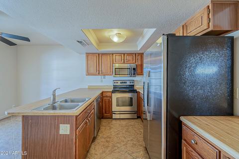 4009 E Dahlia Dr, Phoenix, AZ 85032 photo 21