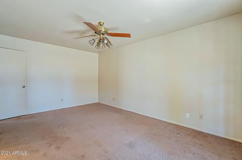 4009 E Dahlia Dr, Phoenix, AZ 85032 photo 33