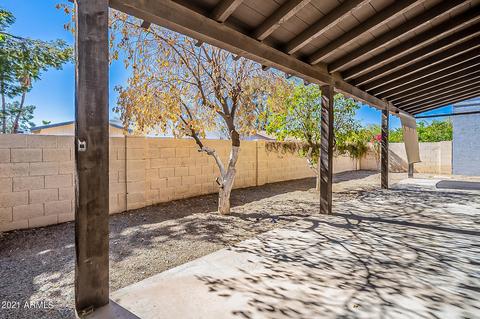 4009 E Dahlia Dr, Phoenix, AZ 85032 photo 49