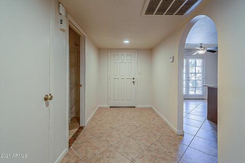 4009 E Dahlia Dr, Phoenix, AZ 85032 photo 8