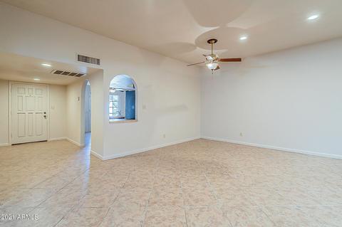 4009 E Dahlia Dr, Phoenix, AZ 85032 photo 13