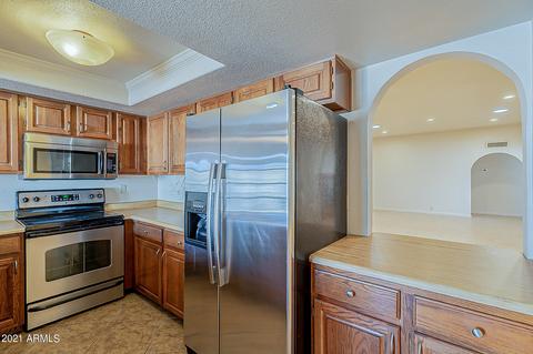 4009 E Dahlia Dr, Phoenix, AZ 85032 photo 23