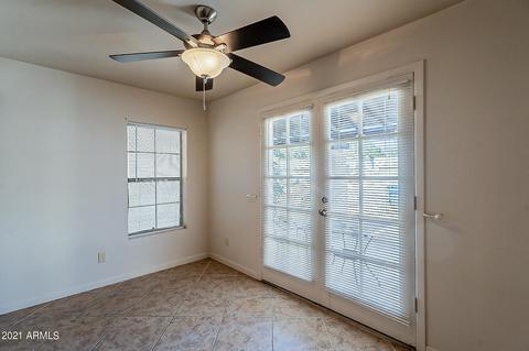 4009 E Dahlia Dr, Phoenix, AZ 85032 photo 45