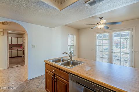 4009 E Dahlia Dr, Phoenix, AZ 85032 photo 26