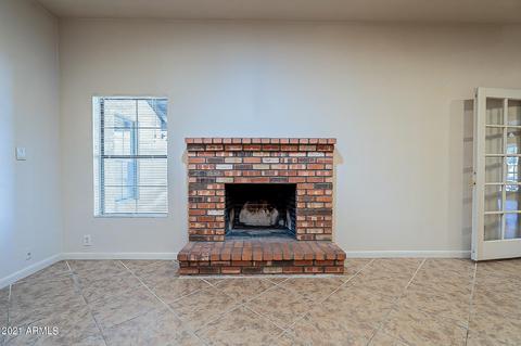 4009 E Dahlia Dr, Phoenix, AZ 85032 photo 20