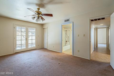 4009 E Dahlia Dr, Phoenix, AZ 85032 photo 31