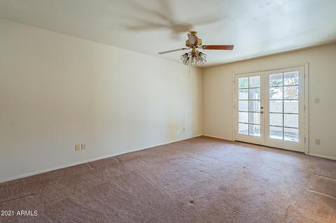 4009 E Dahlia Dr, Phoenix, AZ 85032 photo 30