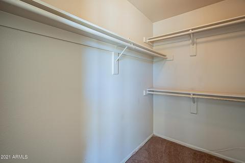 4009 E Dahlia Dr, Phoenix, AZ 85032 photo 34
