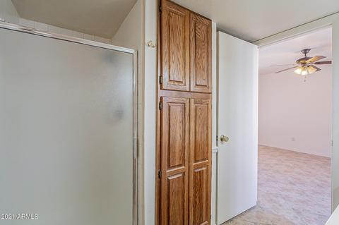 4009 E Dahlia Dr, Phoenix, AZ 85032 photo 43