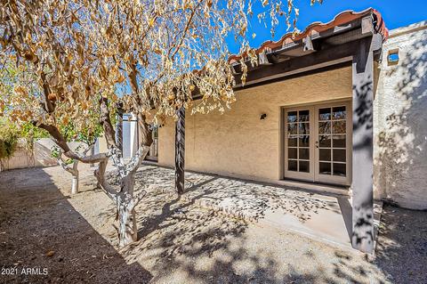 4009 E Dahlia Dr, Phoenix, AZ 85032 photo 50