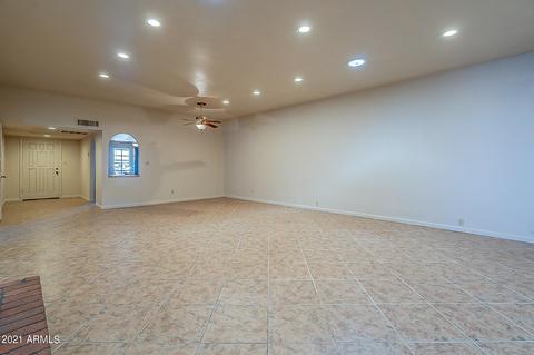 4009 E Dahlia Dr, Phoenix, AZ 85032 photo 18