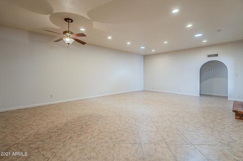 4009 E Dahlia Dr, Phoenix, AZ 85032 photo 12