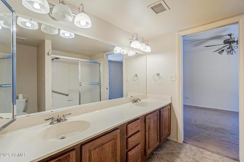 4009 E Dahlia Dr, Phoenix, AZ 85032 photo 44
