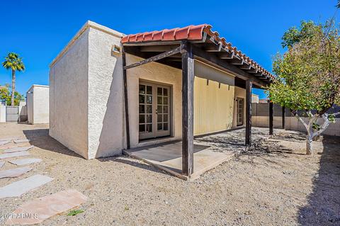 4009 E Dahlia Dr, Phoenix, AZ 85032 photo 54
