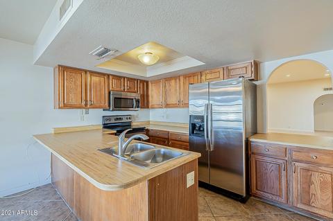 4009 E Dahlia Dr, Phoenix, AZ 85032 photo 24