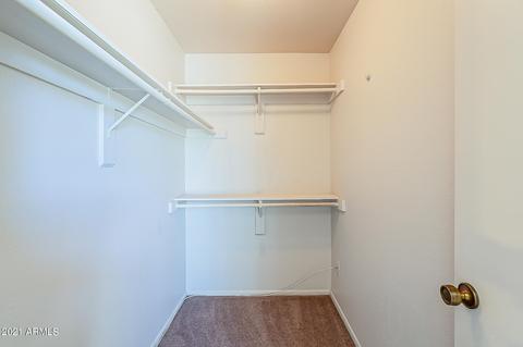 4009 E Dahlia Dr, Phoenix, AZ 85032 photo 35