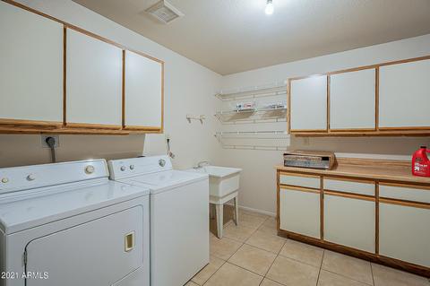 4009 E Dahlia Dr, Phoenix, AZ 85032 photo 61