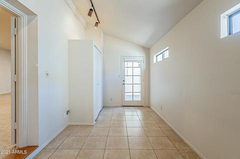 4009 E Dahlia Dr, Phoenix, AZ 85032 photo 48