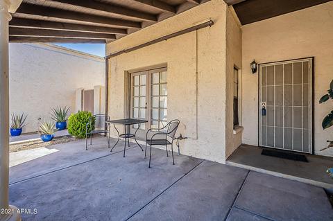 4009 E Dahlia Dr, Phoenix, AZ 85032 photo 6