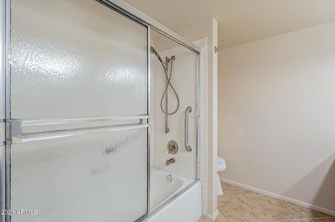 4009 E Dahlia Dr, Phoenix, AZ 85032 photo 41