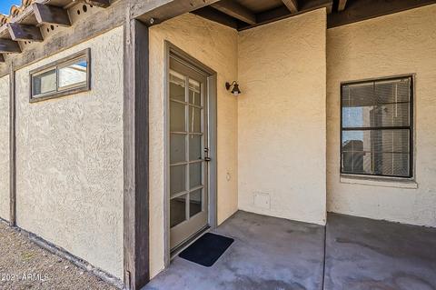 4009 E Dahlia Dr, Phoenix, AZ 85032 photo 58