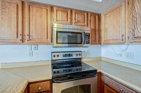 4009 E Dahlia Dr, Phoenix, AZ 85032 photo 27