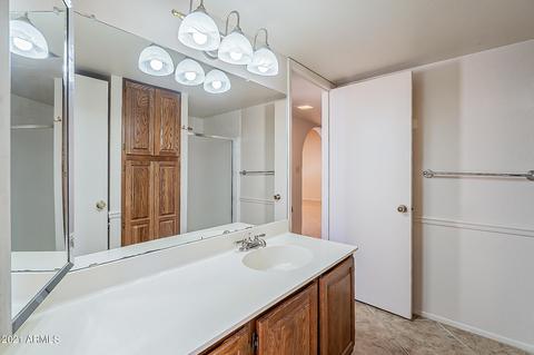 4009 E Dahlia Dr, Phoenix, AZ 85032 photo 42