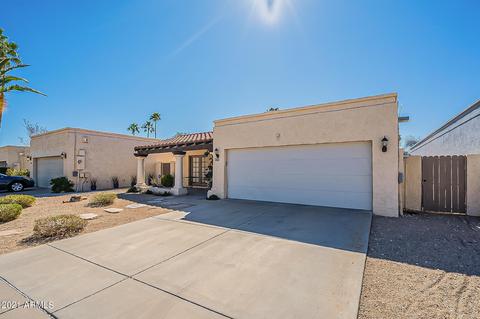 4009 E Dahlia Dr, Phoenix, AZ 85032 photo 3