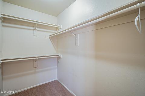 4009 E Dahlia Dr, Phoenix, AZ 85032 photo 36