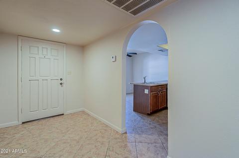 4009 E Dahlia Dr, Phoenix, AZ 85032 photo 9