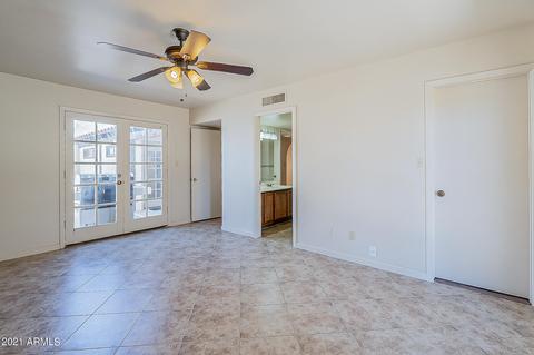 4009 E Dahlia Dr, Phoenix, AZ 85032 photo 40