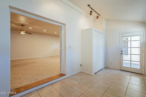 4009 E Dahlia Dr, Phoenix, AZ 85032 photo 47