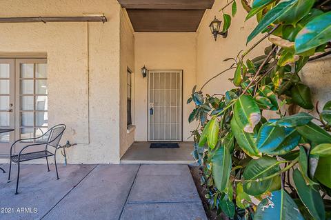 4009 E Dahlia Dr, Phoenix, AZ 85032 photo 7