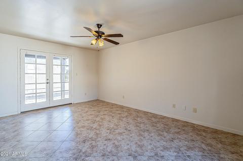 4009 E Dahlia Dr, Phoenix, AZ 85032 photo 11