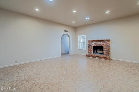 4009 E Dahlia Dr, Phoenix, AZ 85032 photo 16